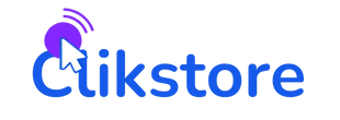 clikstore