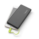 Bateria Portátil Power Bank 5000mah Universal
