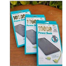 Bateria Portátil Power Bank 5000mah Universal