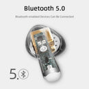 Fone Bluetooth TWS Pro 3 Para Android & iOS
