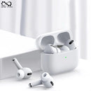 Fone Bluetooth TWS Pro 3 Para Android & iOS