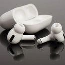 Fone Bluetooth TWS Pro 3 Para Android & iOS