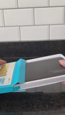 Bateria Portátil Power Bank 5000mah Universal
