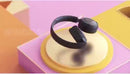 Fone de Ouvido Bluetooth Sem Fio J760- Cancelamento de Ruído