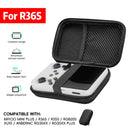 Kit Proteção 3 em 1 para R36S