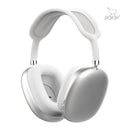 Fone de ouvido Bluetooth Sem Fio Headphone Bluetooth Recarregável