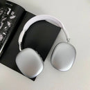 Fone de ouvido Bluetooth Sem Fio Headphone Bluetooth Recarregável