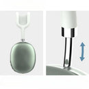 Fone de ouvido Bluetooth Sem Fio Headphone Bluetooth Recarregável
